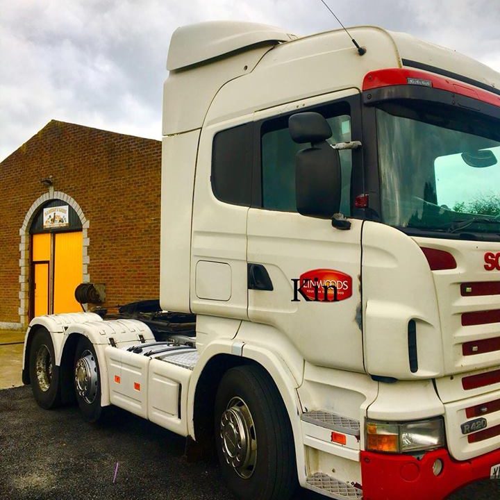 31318382_1925183234408131_2865513673500131328_n