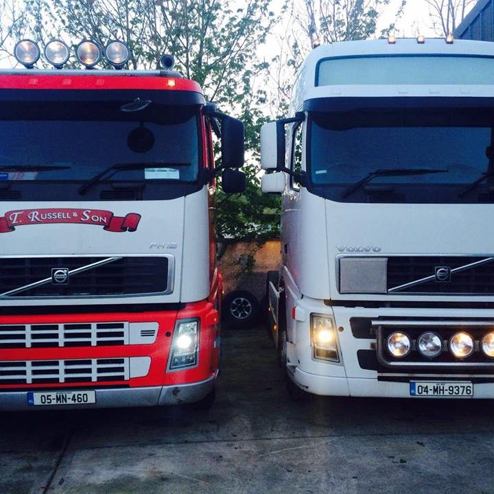 31337920_1925183311074790_7209990247227064320_n