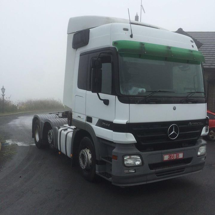 31346326_1925182844408170_2345203395184295936_n