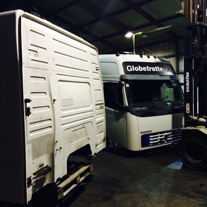 31384152_1925184747741313_1547662946530754560_n